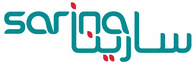 Sarina Rent Car